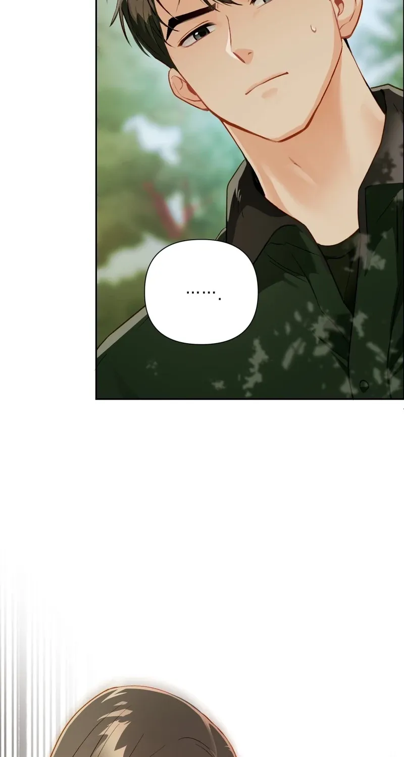 Matched Affair Chapter 14 page 13 - 