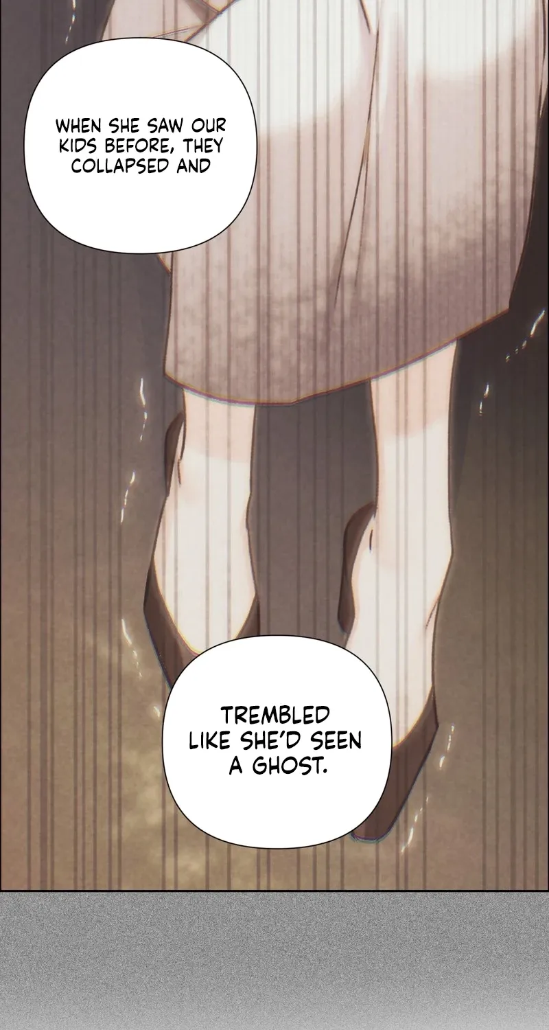 Matched Affair Chapter 14 page 22 - 
