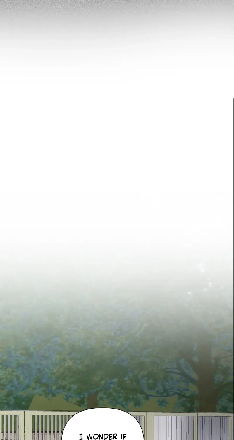 Matched Affair Chapter 14 page 23 - 