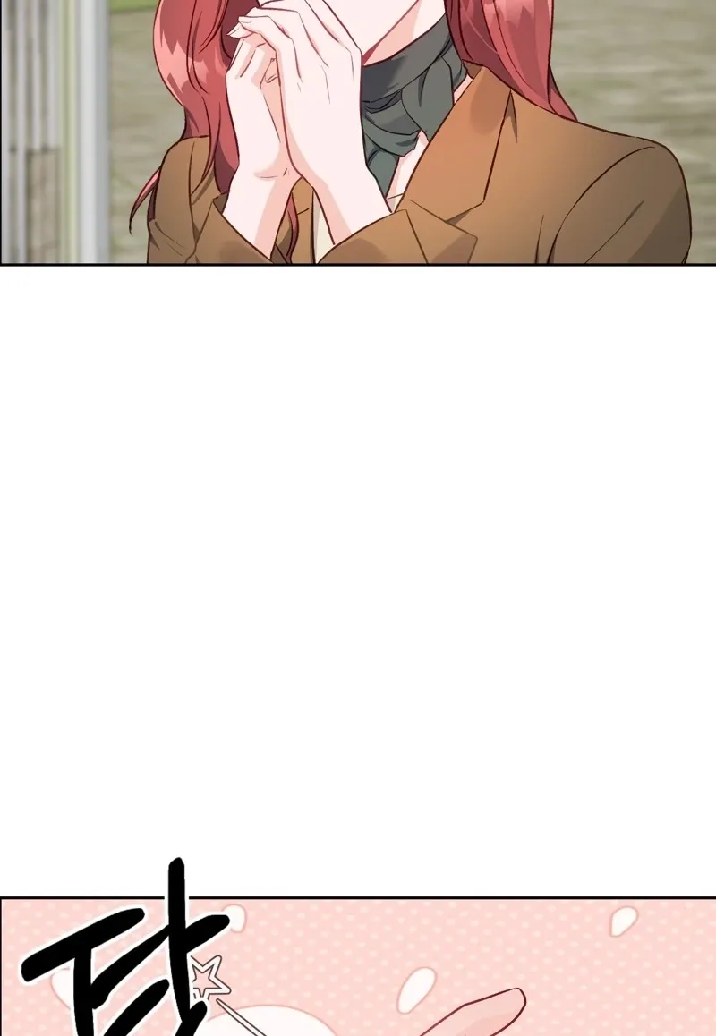 Matched Affair Chapter 14 page 35 - 