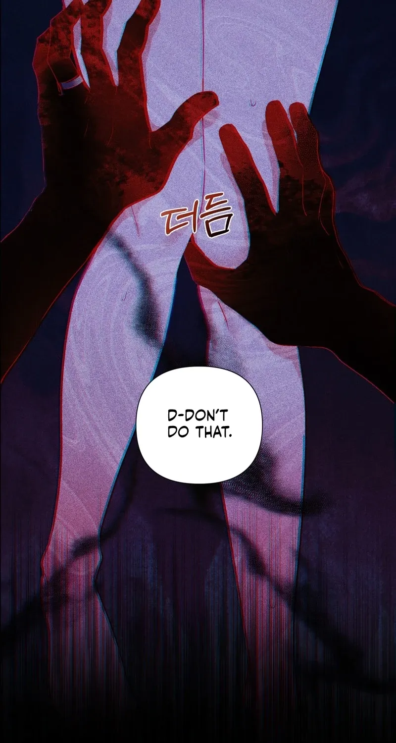 Matched Affair Chapter 14 page 43 - 