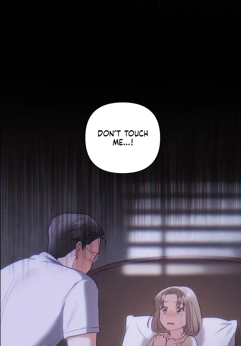 Matched Affair Chapter 14 page 44 - 