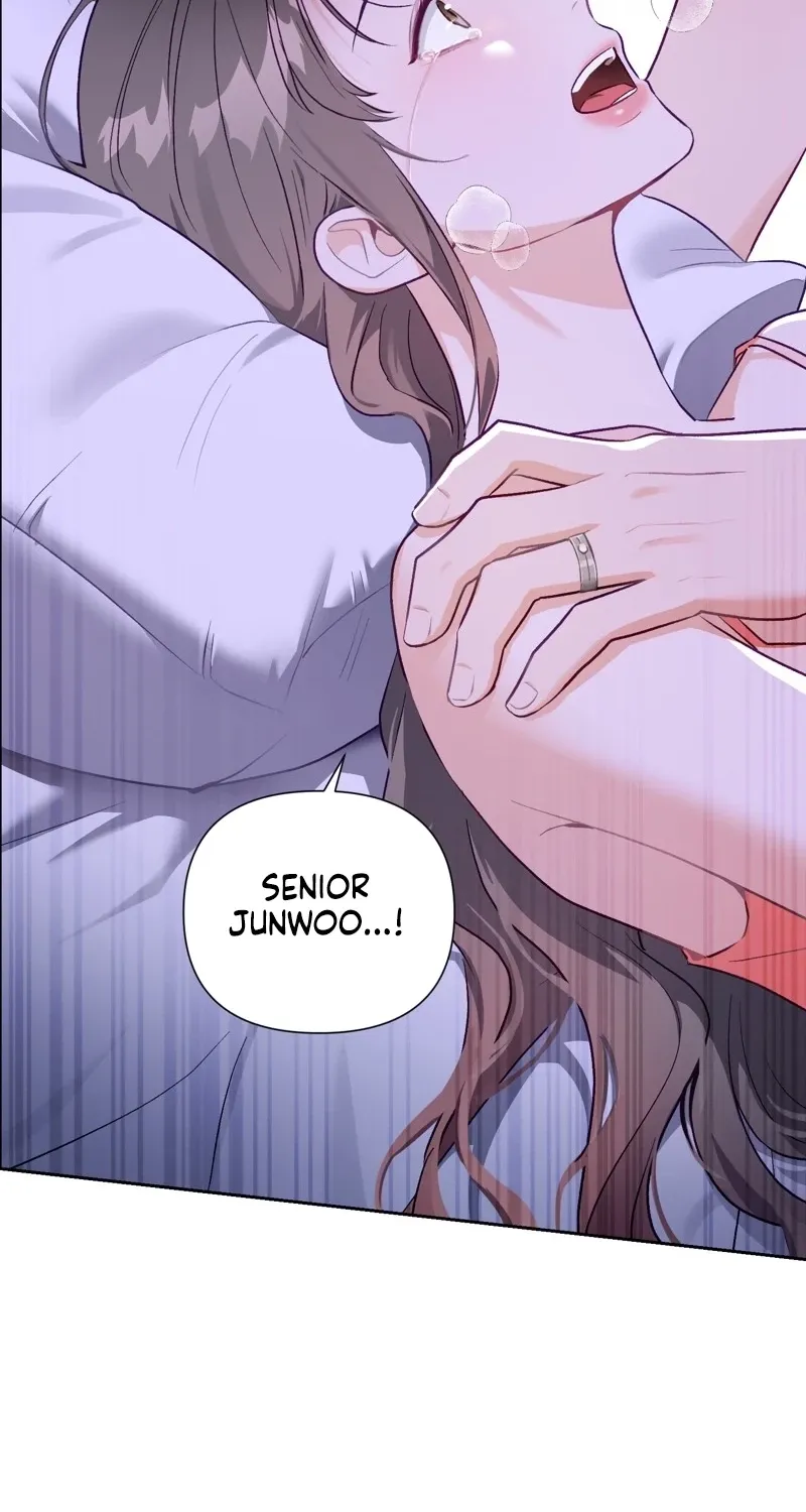 Matched Affair Chapter 14 page 58 - 