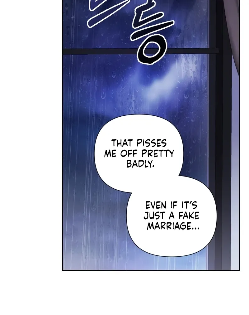 Matched Affair Chapter 14 page 63 - 