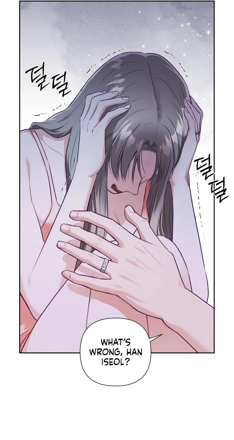 Matched Affair Chapter 14 page 69 - 