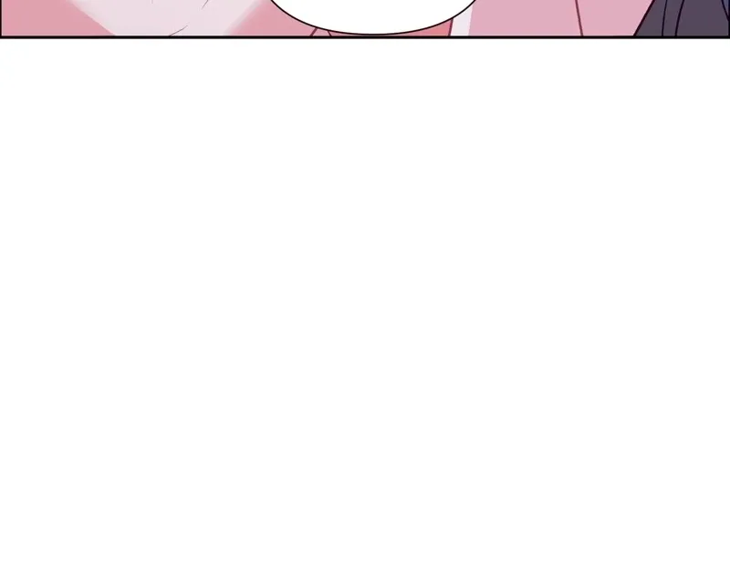 Matched Affair Chapter 14 page 78 - 