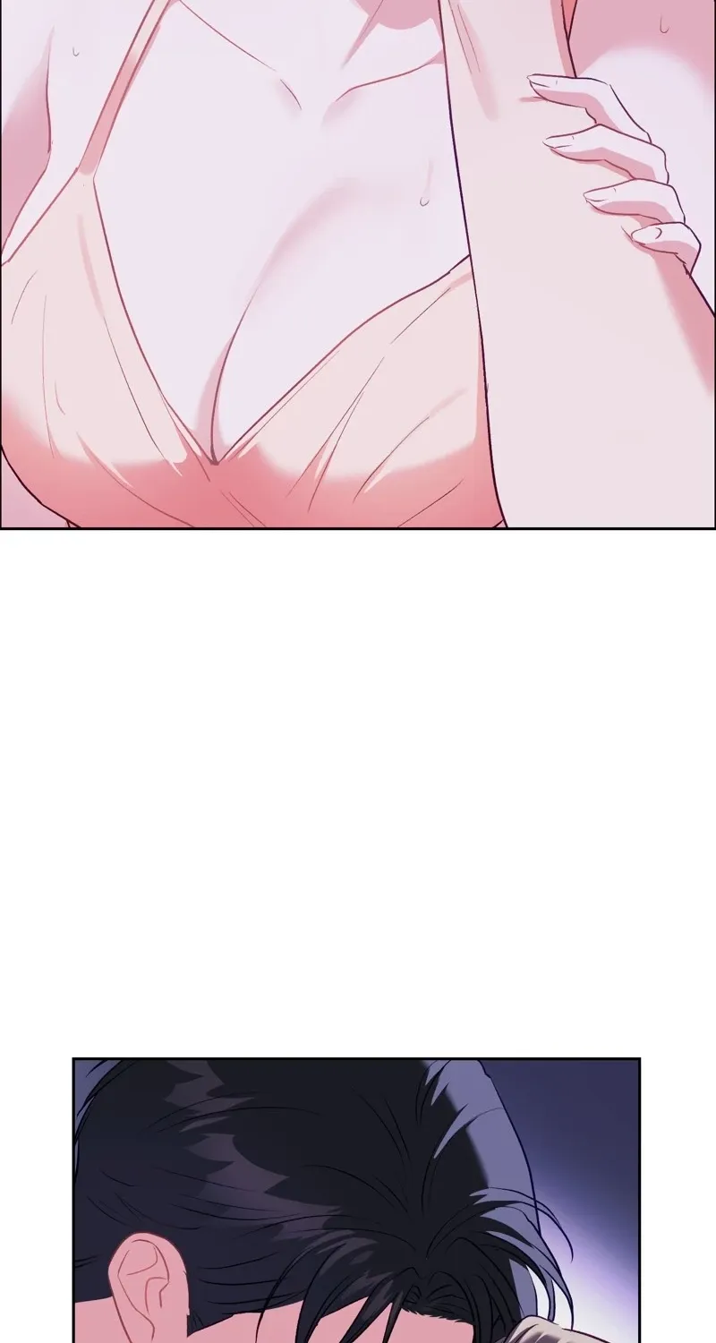 Matched Affair Chapter 14 page 80 - 