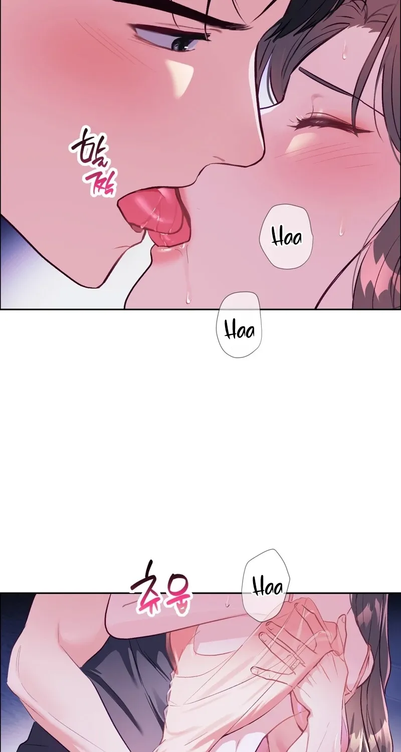 Matched Affair Chapter 14 page 82 - 