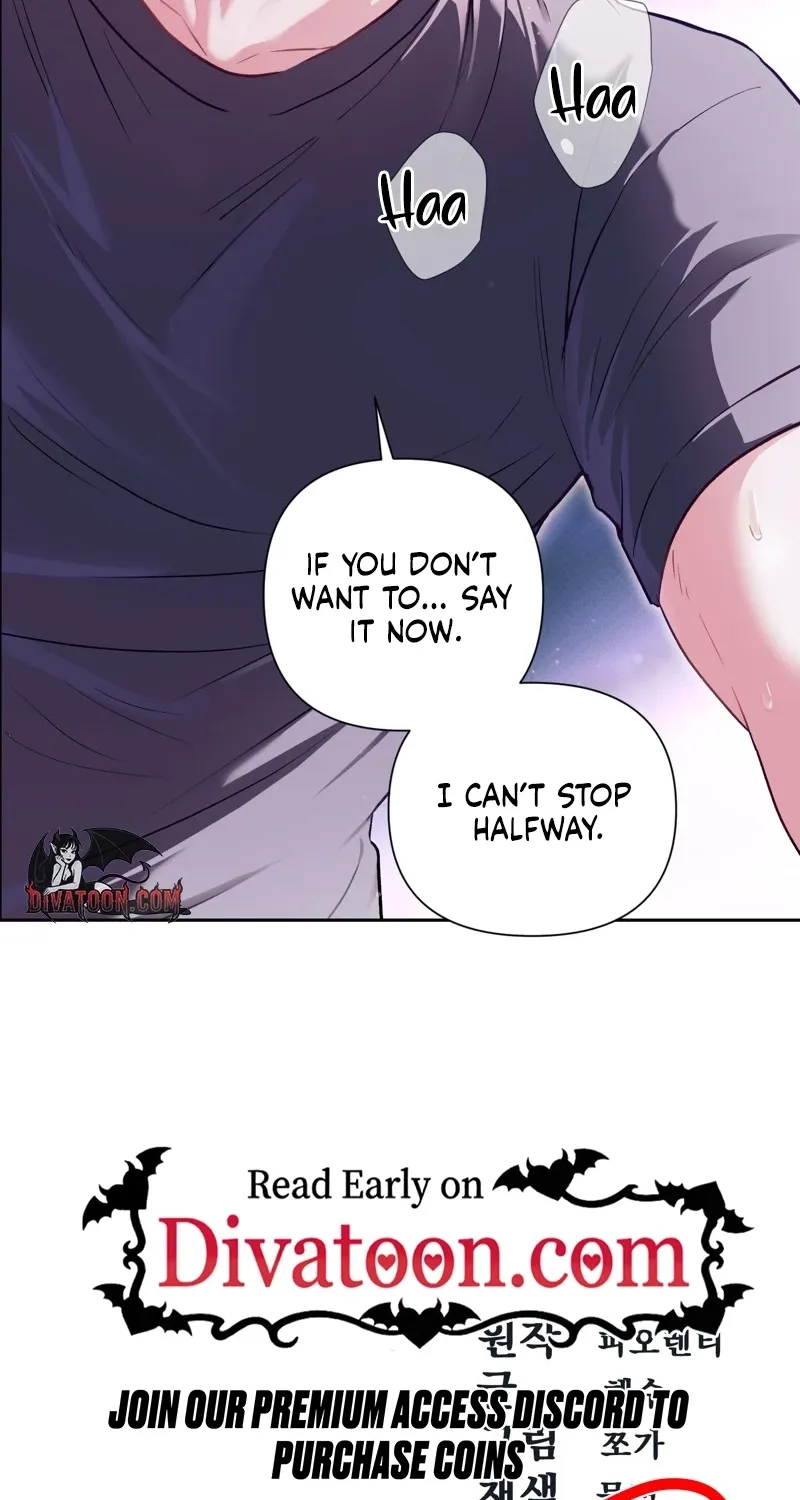 Matched Affair Chapter 14 page 87 - 
