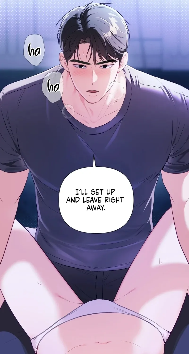 Matched Affair Chapter 15 page 2 - 