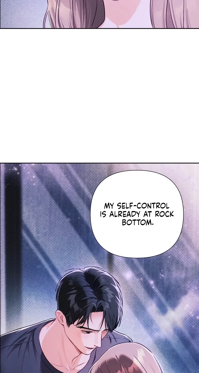 Matched Affair Chapter 15 page 12 - 