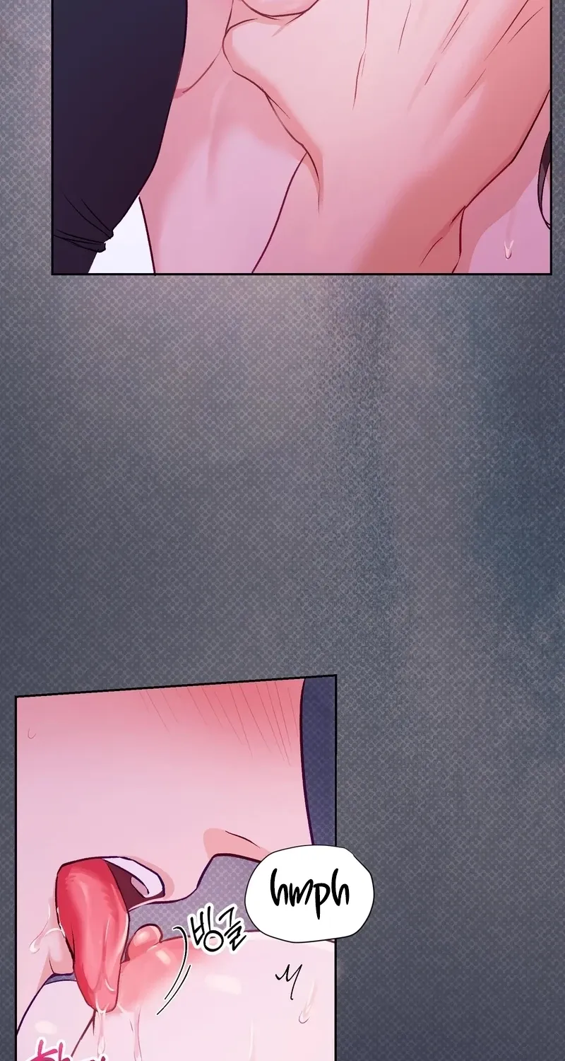 Matched Affair Chapter 15 page 26 - 