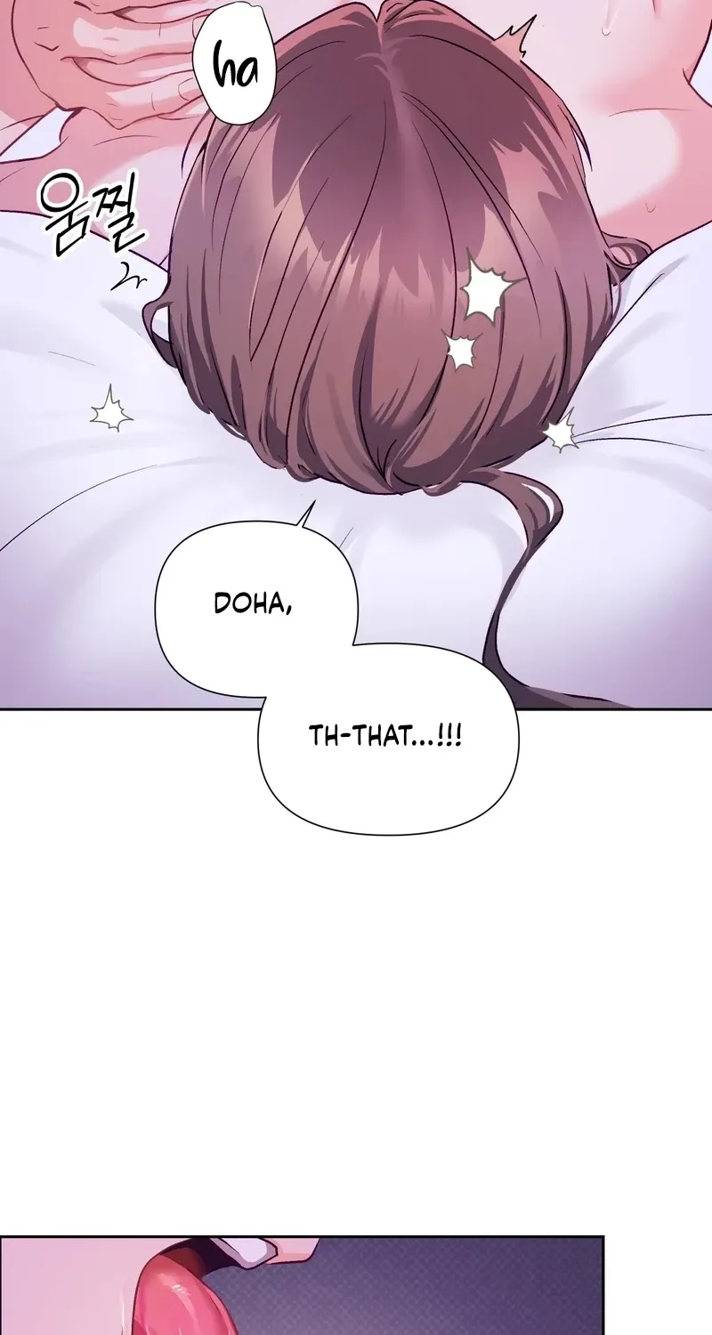 Matched Affair Chapter 15 page 29 - 