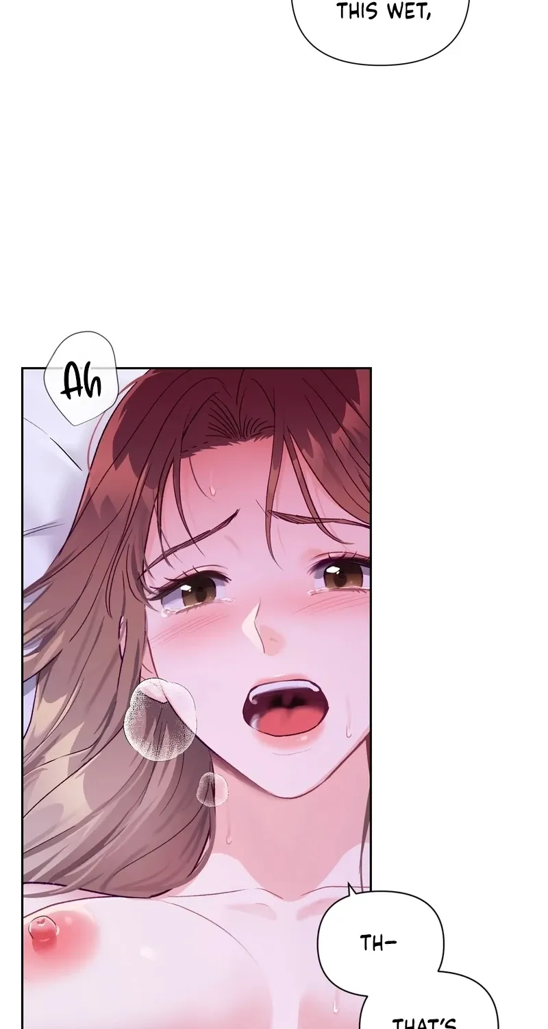 Matched Affair Chapter 15 page 37 - 