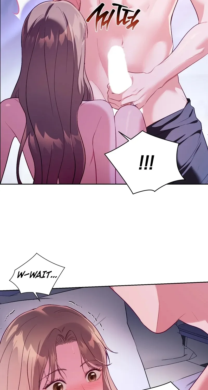 Matched Affair Chapter 15 page 52 - 