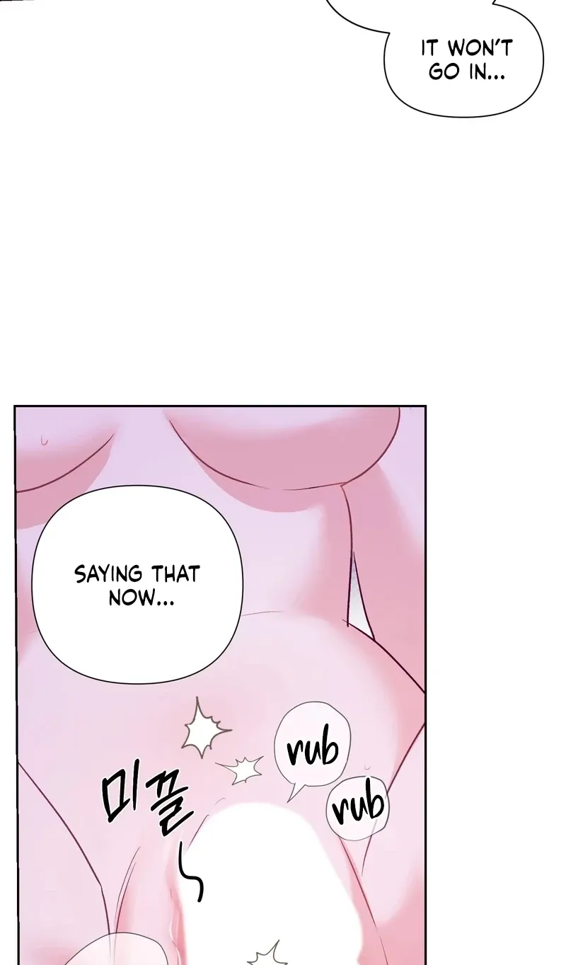 Matched Affair Chapter 15 page 55 - 