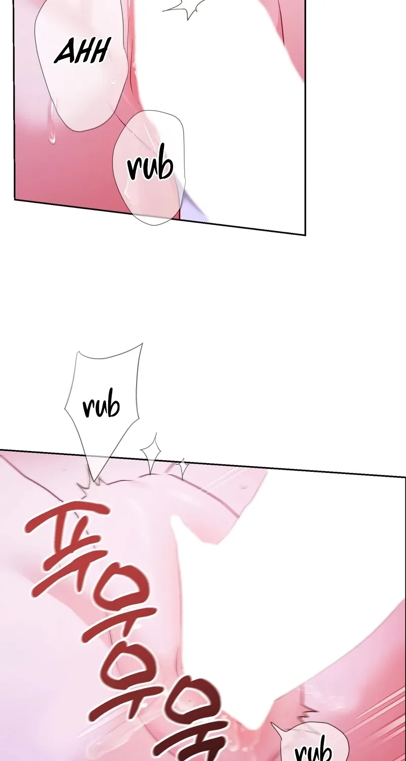 Matched Affair Chapter 15 page 56 - 