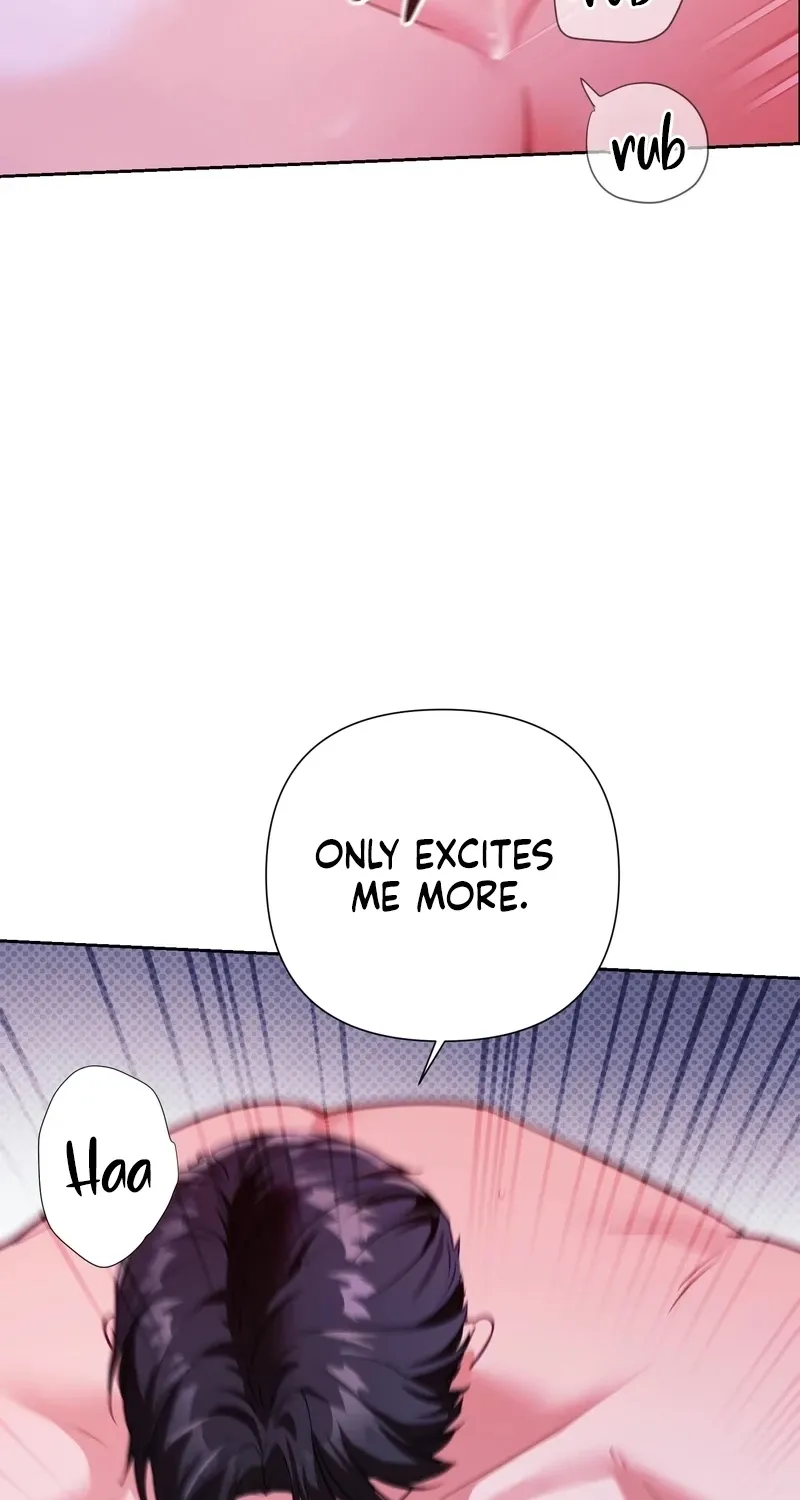 Matched Affair Chapter 15 page 57 - 