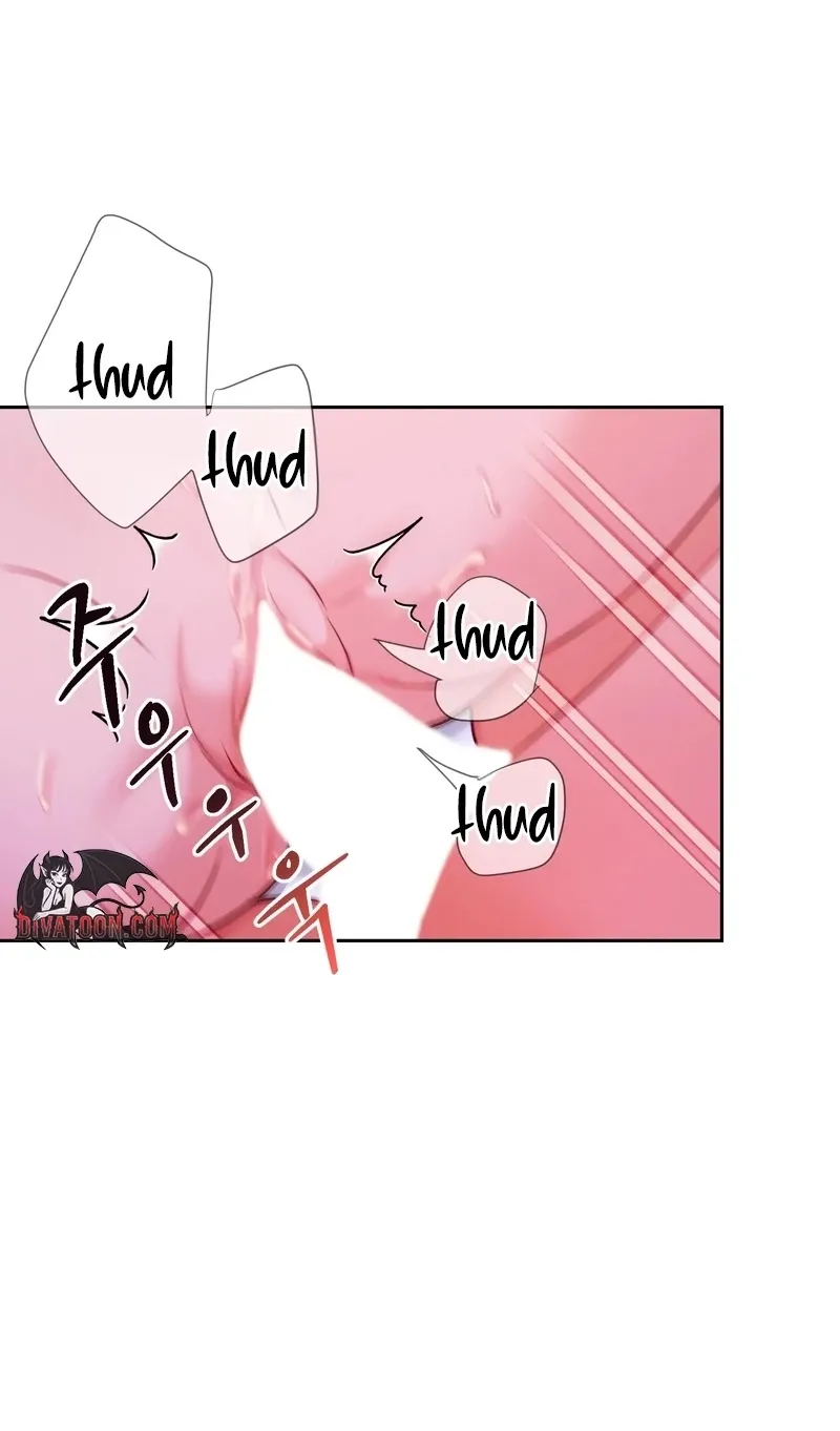 Matched Affair Chapter 15 page 60 - 