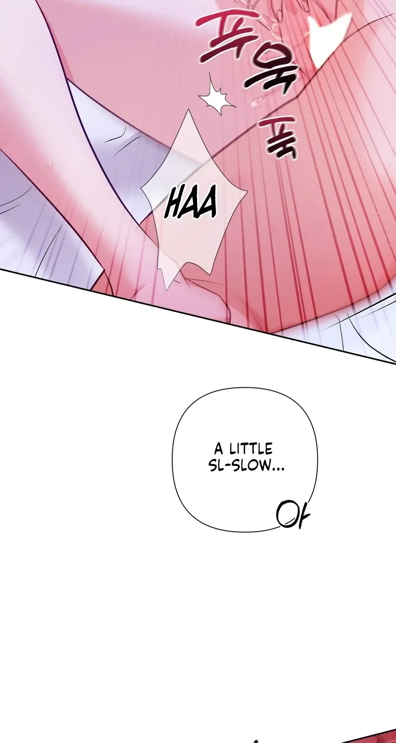 Matched Affair Chapter 15 page 62 - 