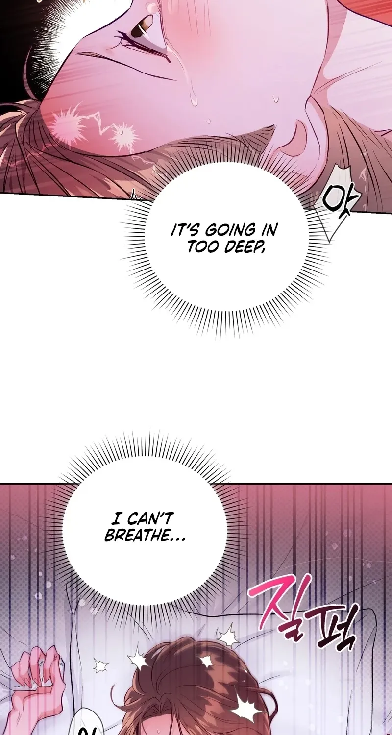 Matched Affair Chapter 15 page 64 - 