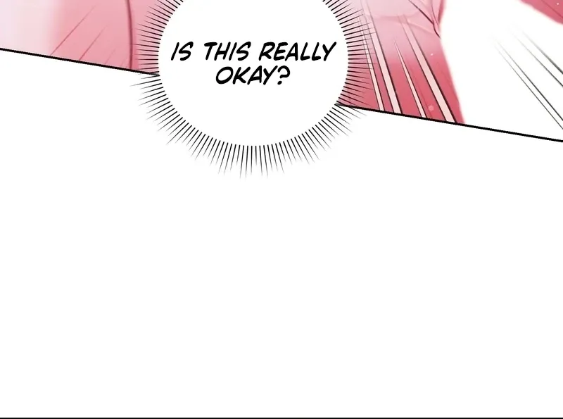 Matched Affair Chapter 15 page 67 - 