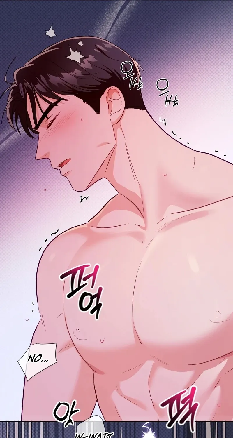 Matched Affair Chapter 15 page 68 - 