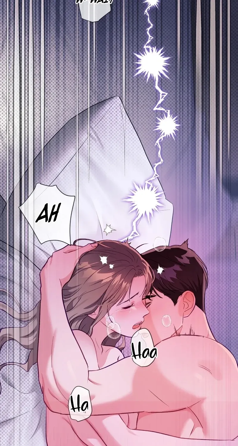 Matched Affair Chapter 15 page 69 - 