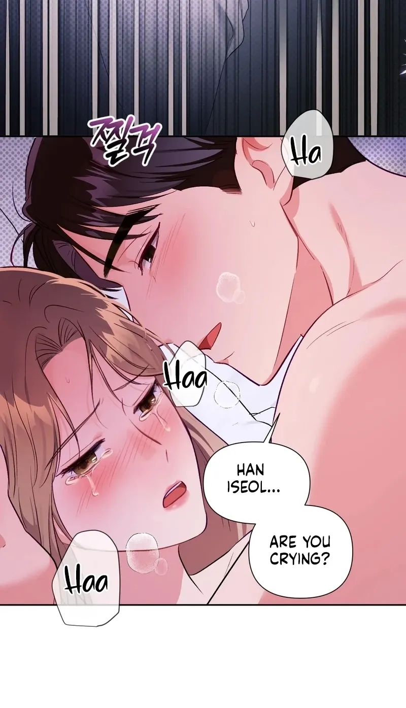 Matched Affair Chapter 15 page 71 - 