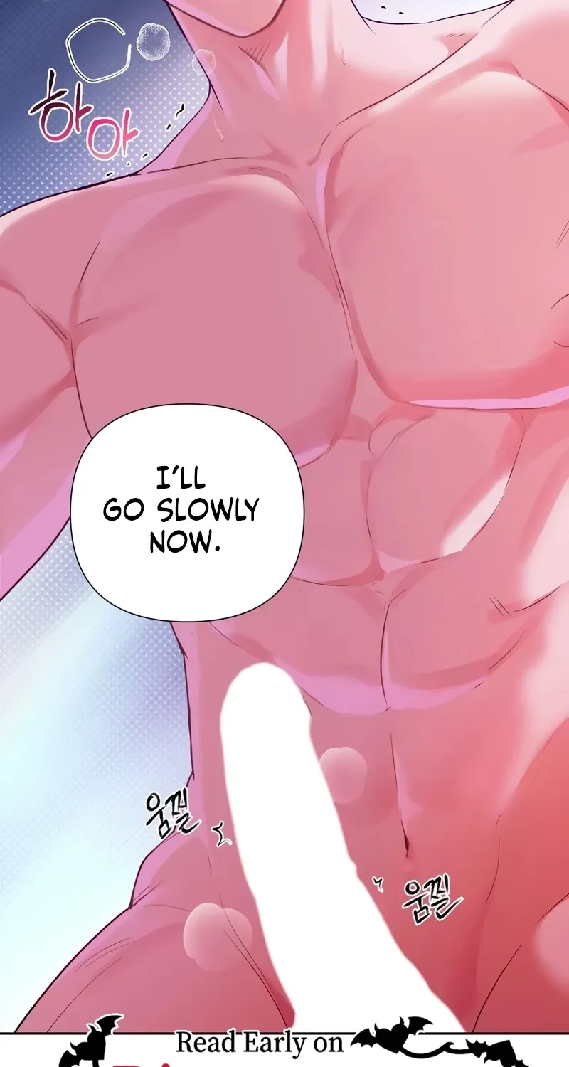 Matched Affair Chapter 15 page 74 - 