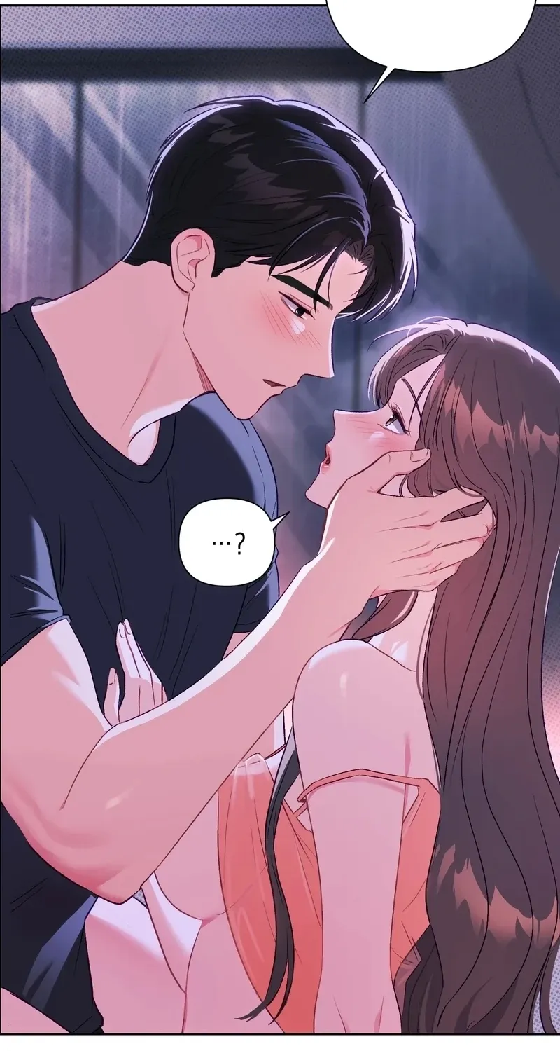 Matched Affair Chapter 15 page 9 - 