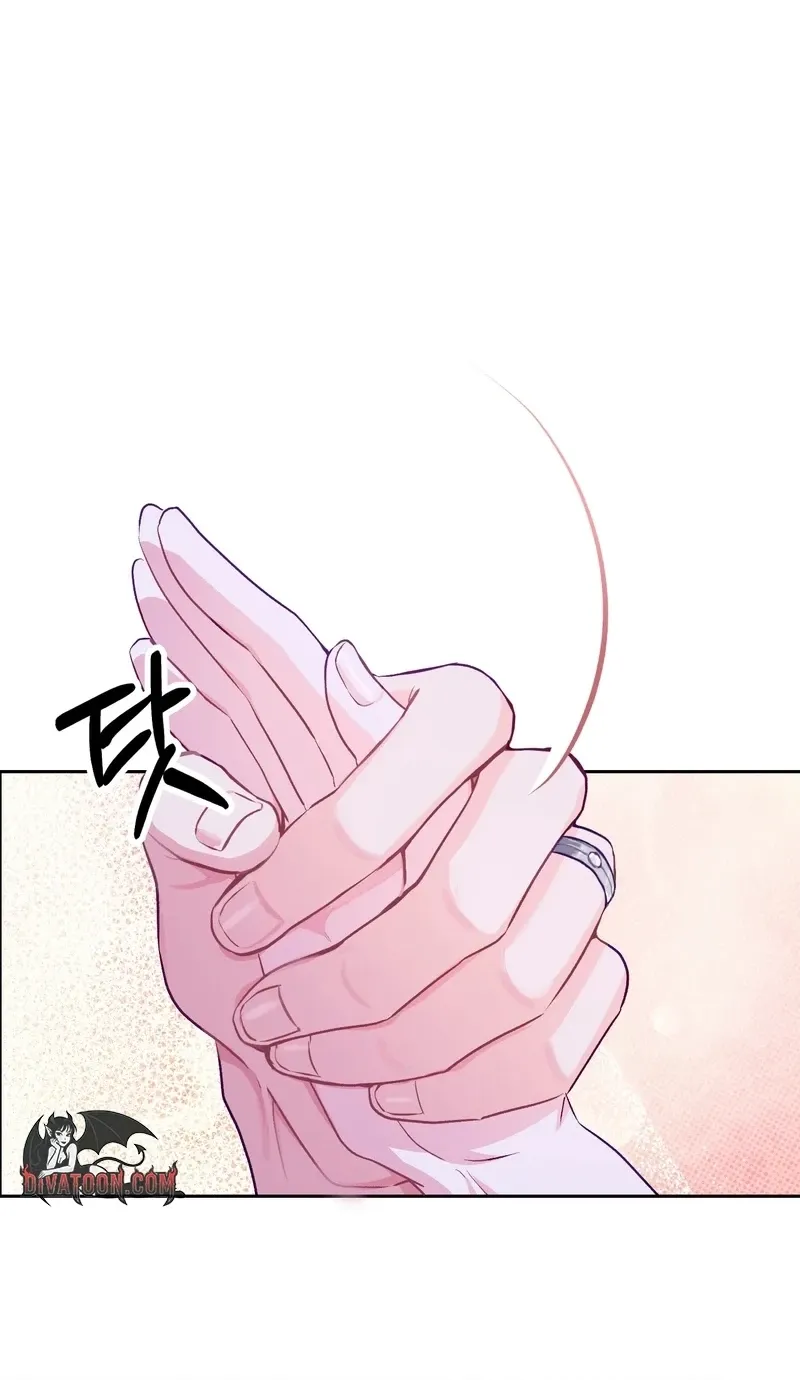 Matched Affair Chapter 15 page 10 - 