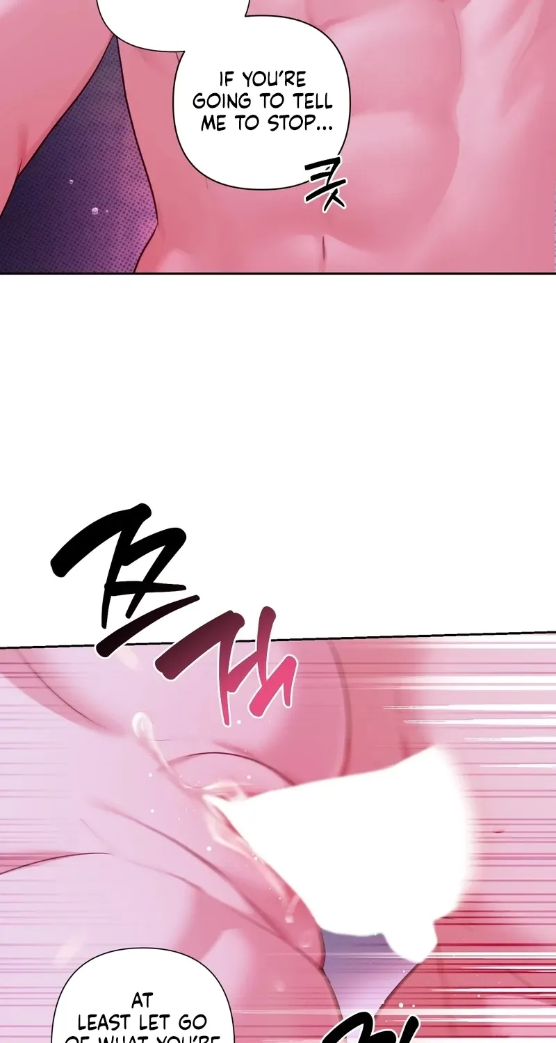 Matched Affair Chapter 16 page 13 - 