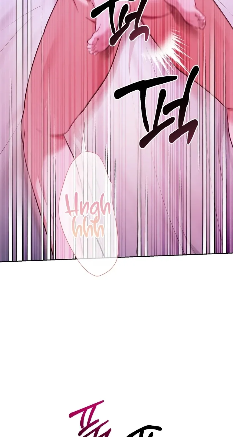 Matched Affair Chapter 16 page 17 - 