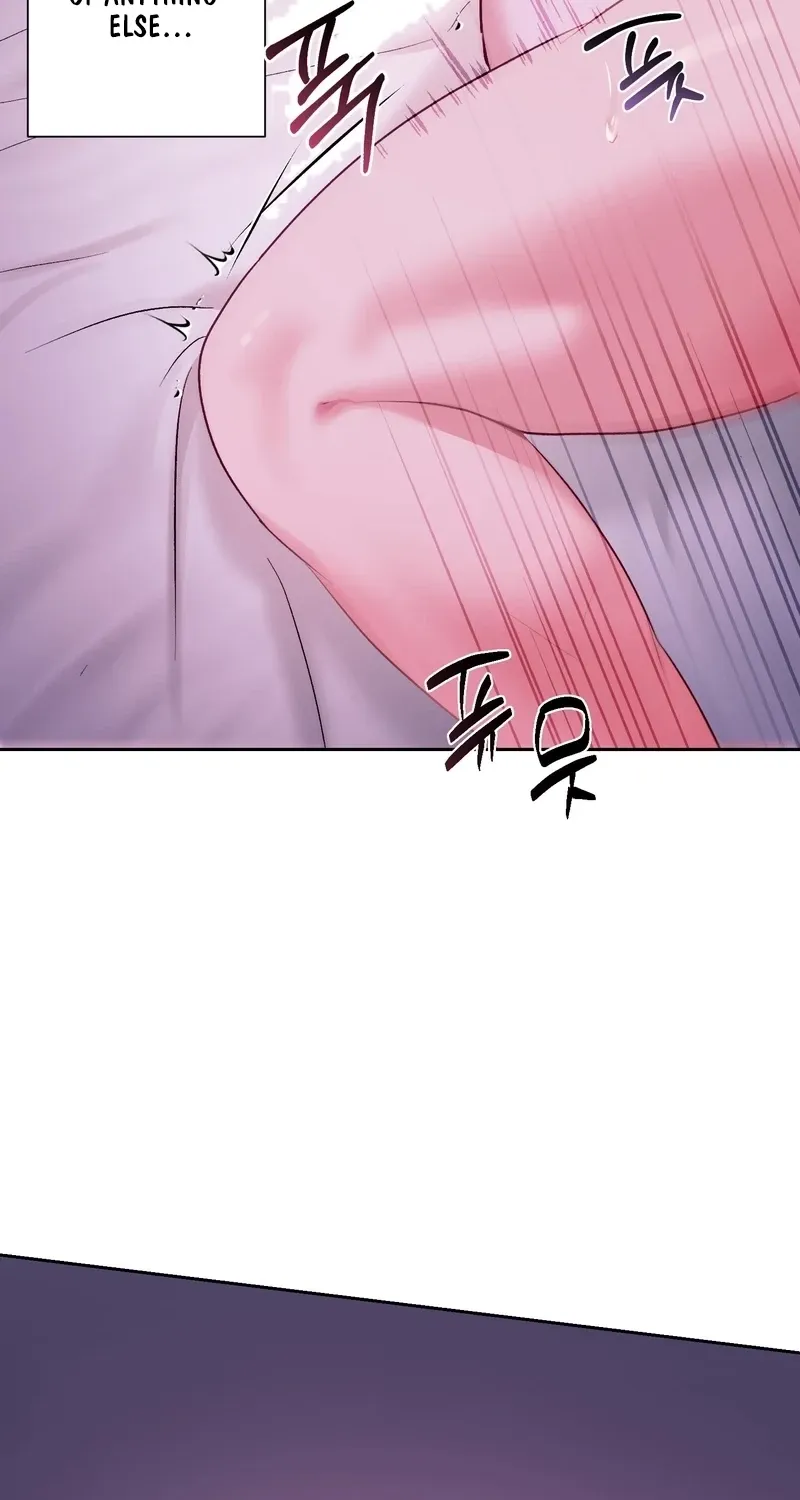 Matched Affair Chapter 16 page 22 - 