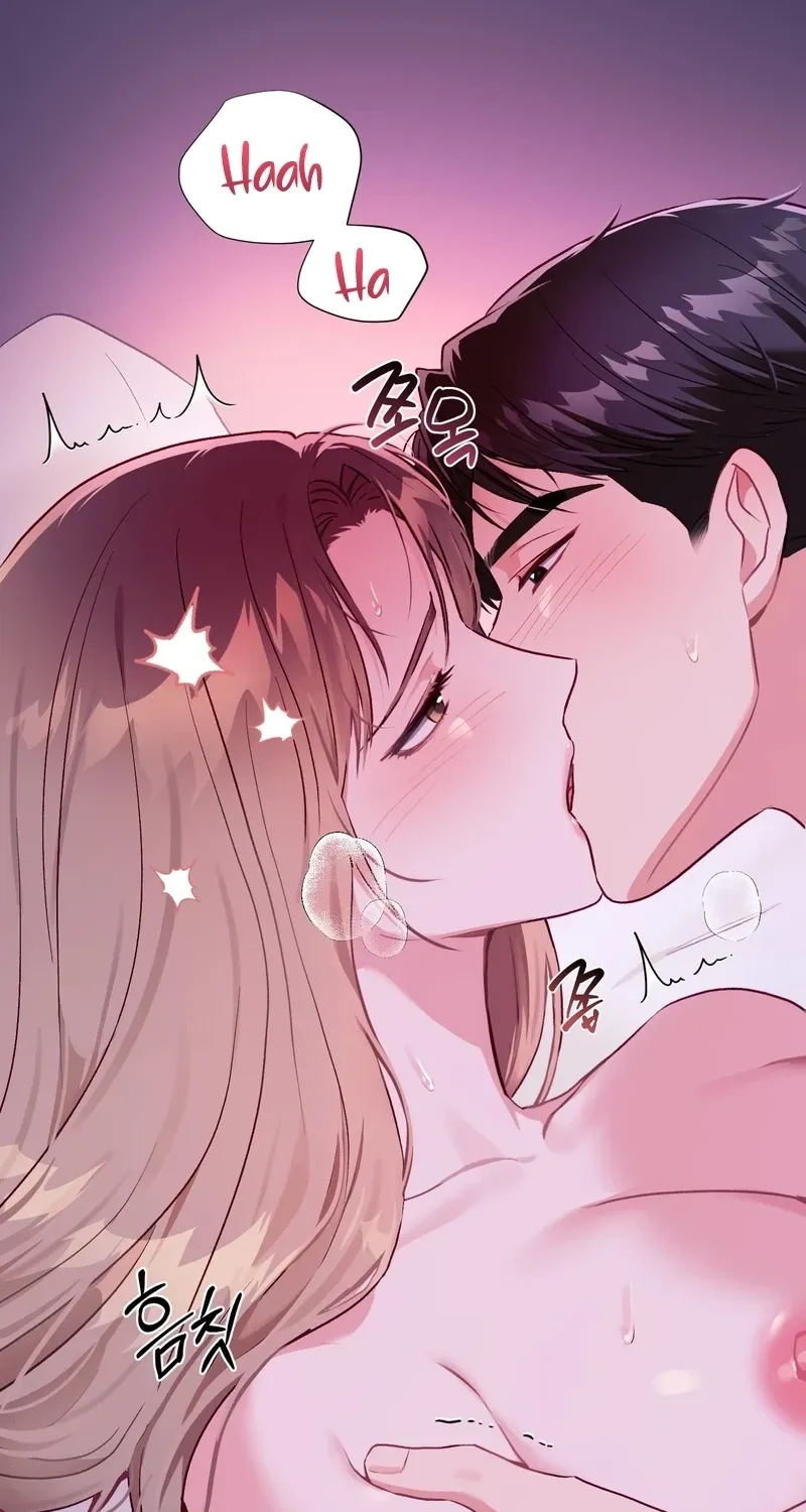 Matched Affair Chapter 16 page 23 - 