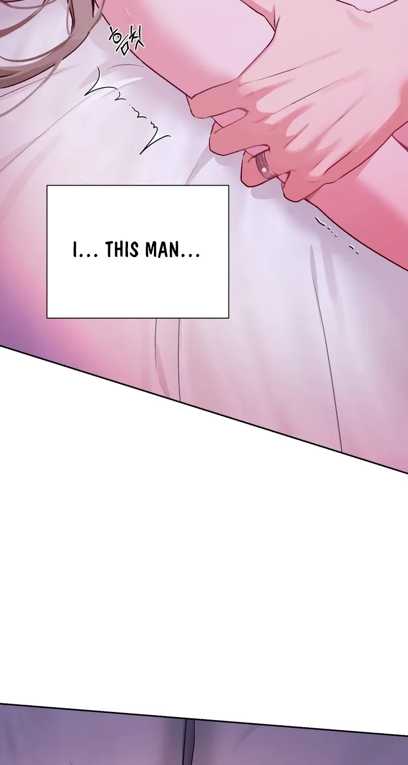 Matched Affair Chapter 16 page 24 - 
