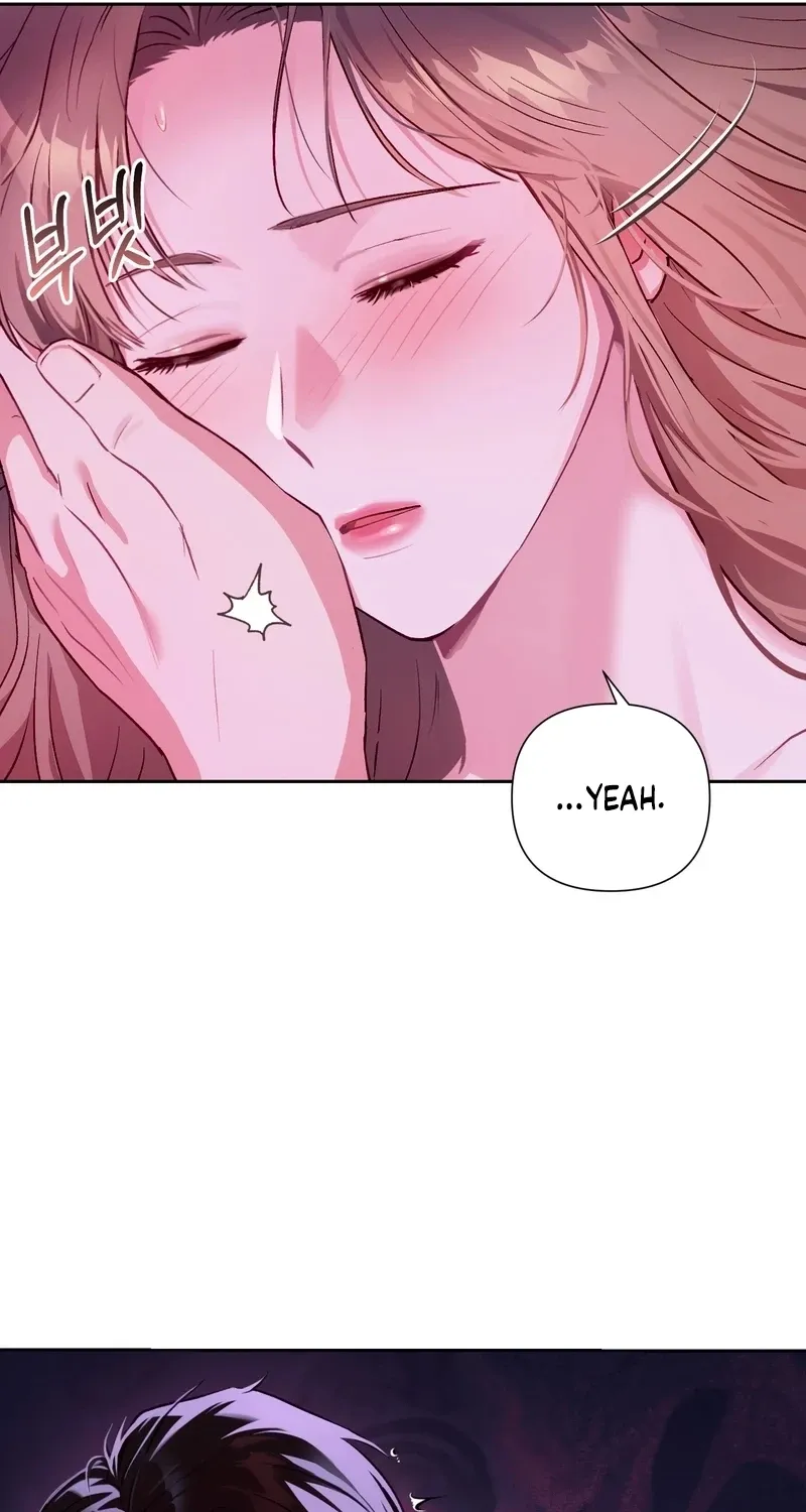 Matched Affair Chapter 16 page 31 - 