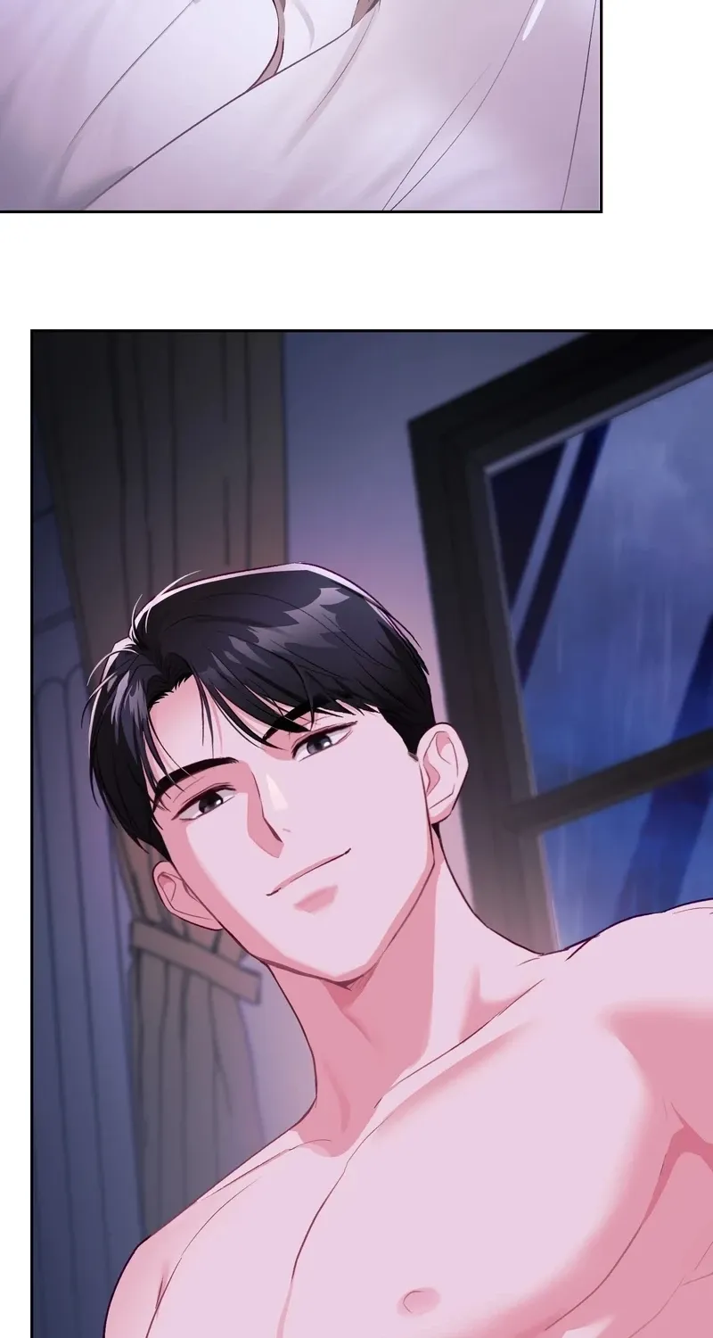 Matched Affair Chapter 16 page 42 - 