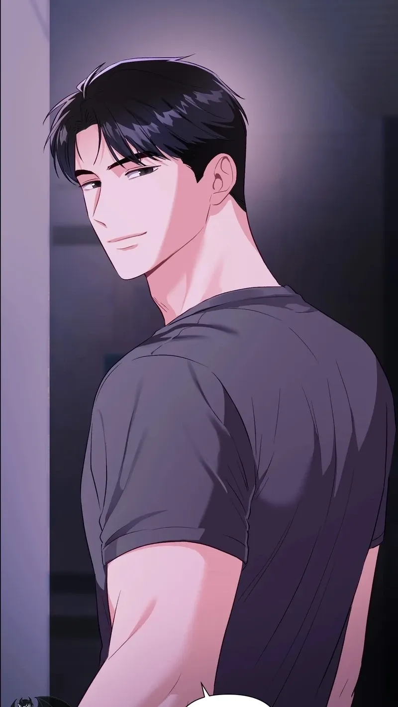 Matched Affair Chapter 16 page 45 - 