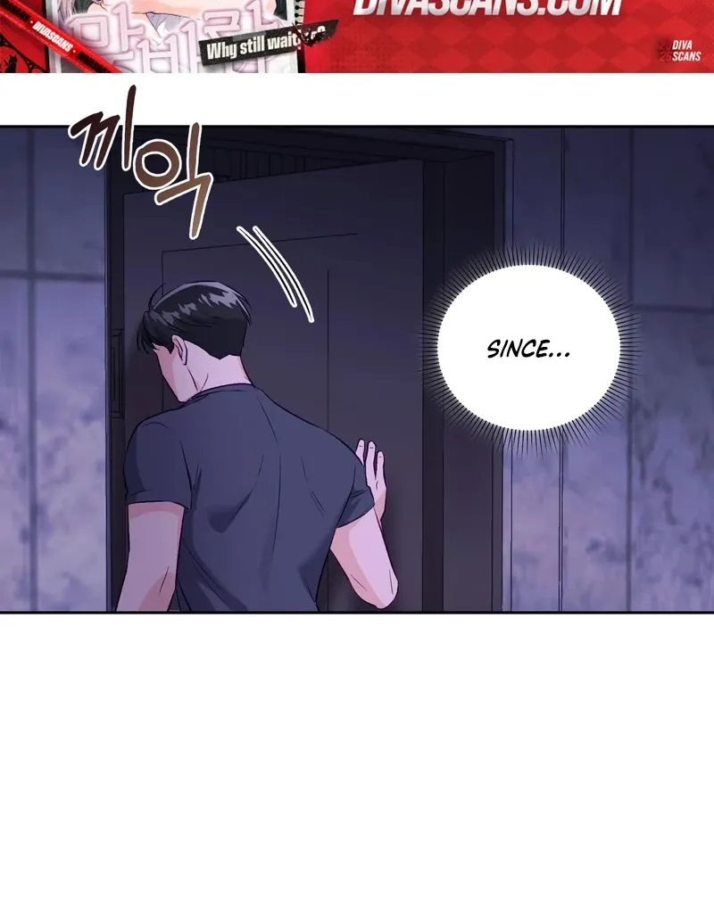 Matched Affair Chapter 16 page 60 - 