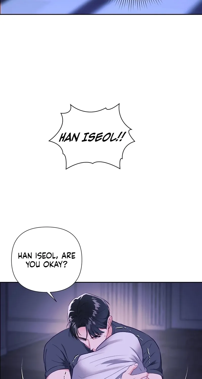 Matched Affair Chapter 16 page 62 - 