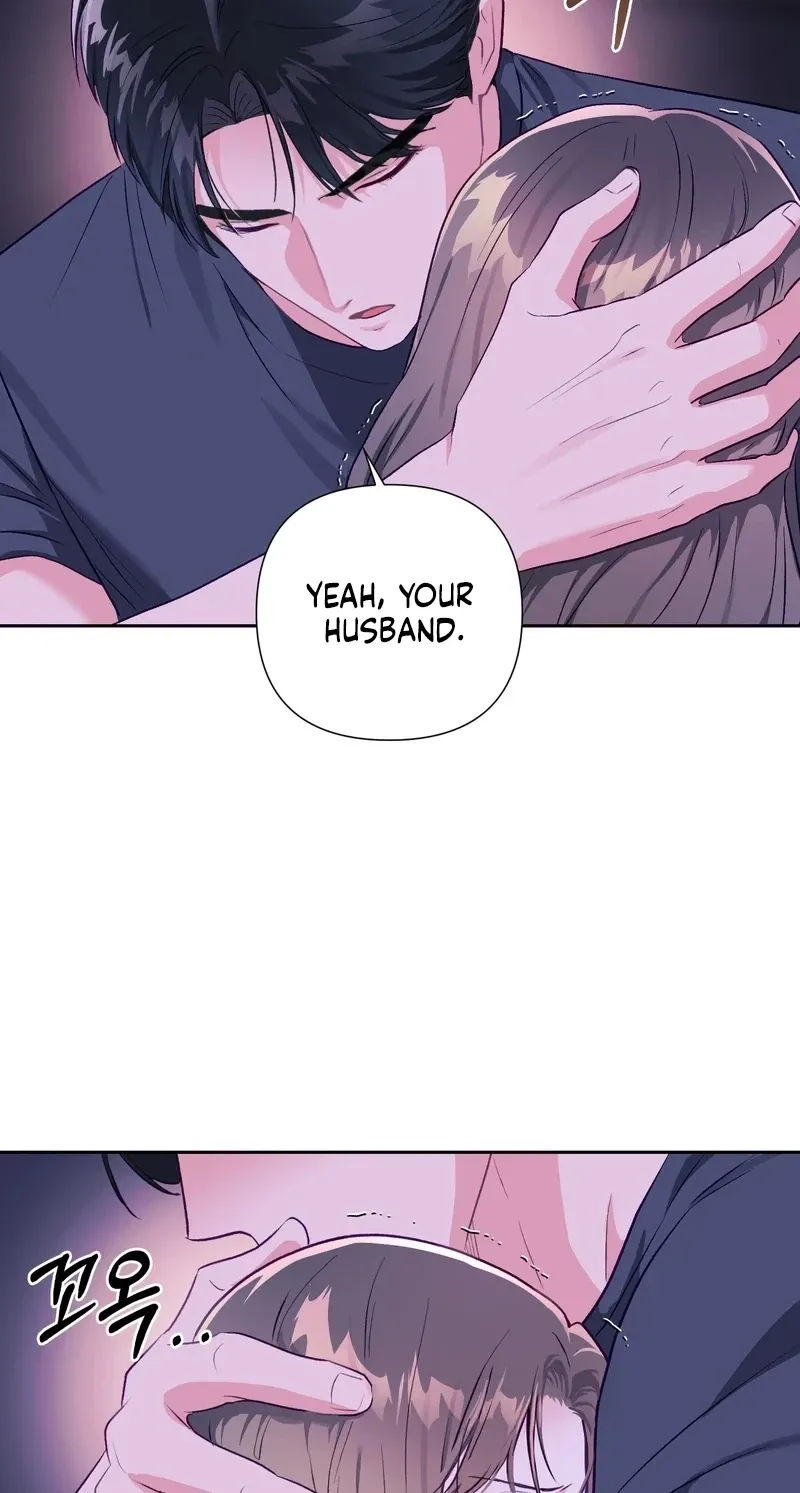 Matched Affair Chapter 16 page 65 - 