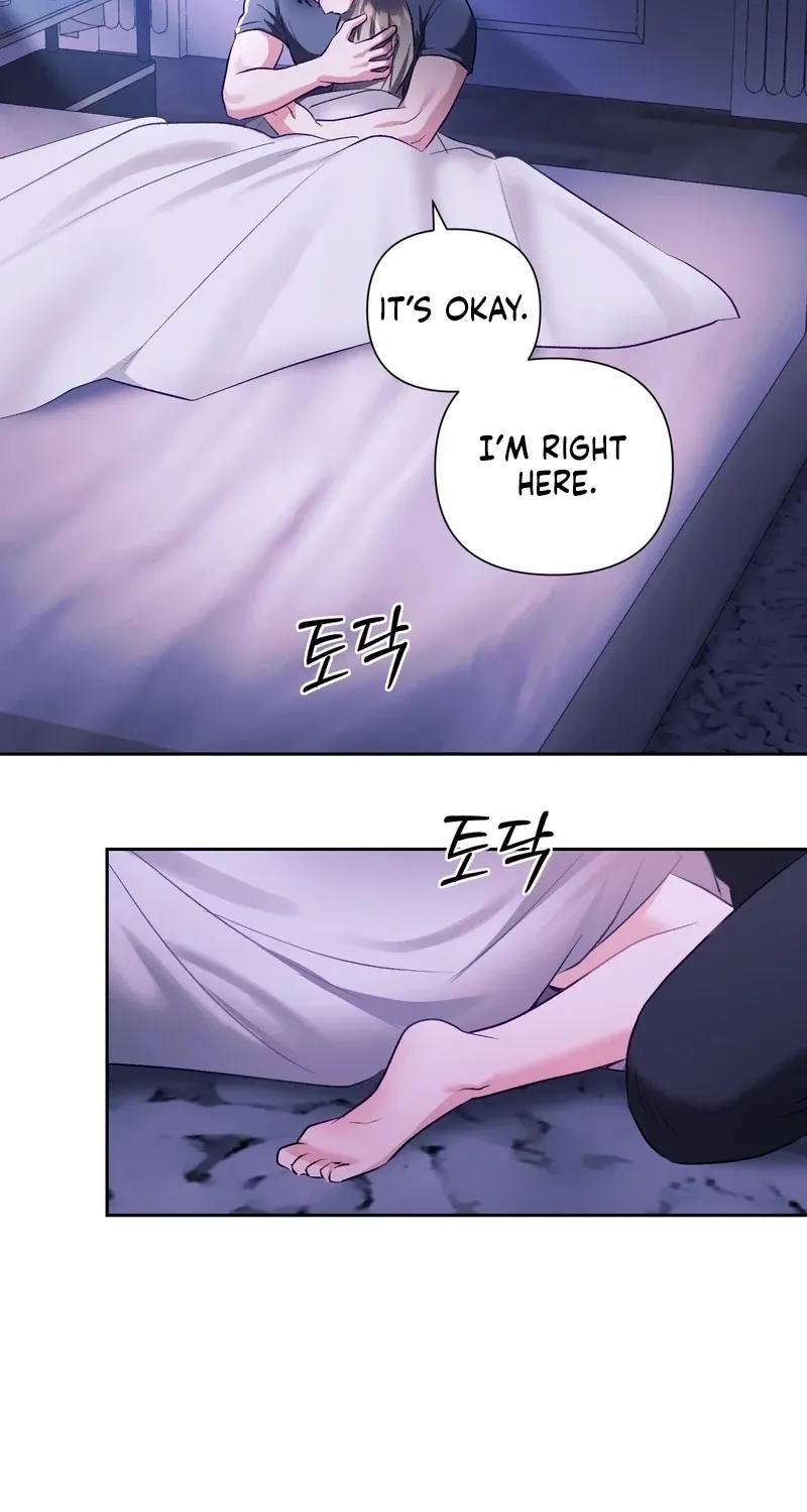 Matched Affair Chapter 16 page 67 - 