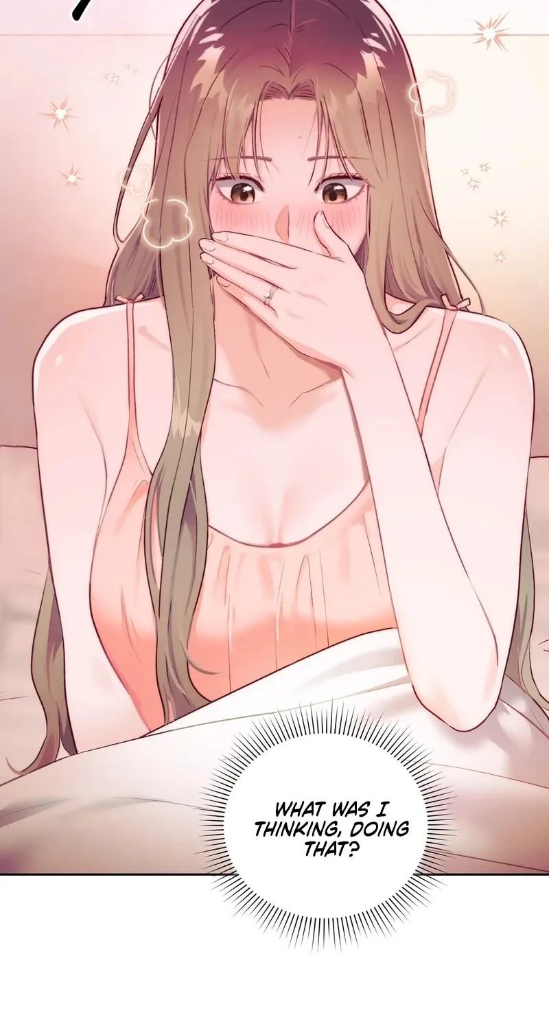 Matched Affair Chapter 16 page 70 - 