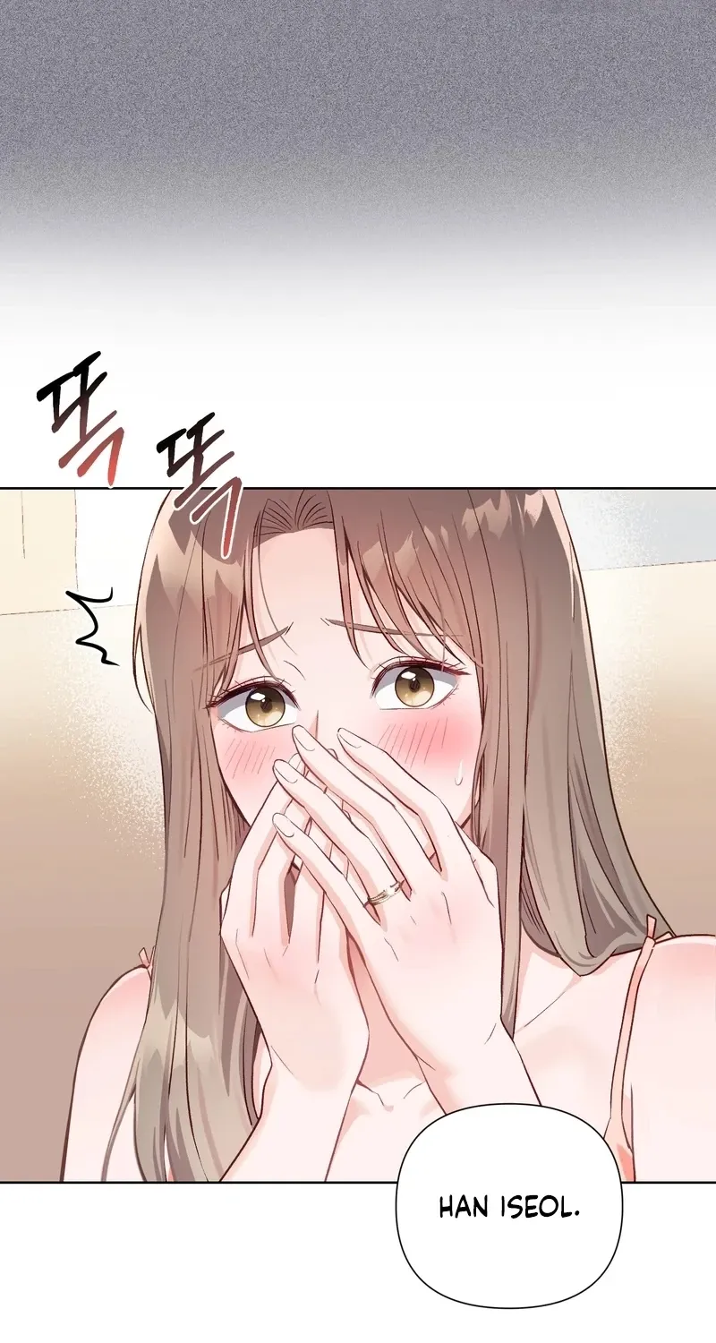 Matched Affair Chapter 16 page 74 - 