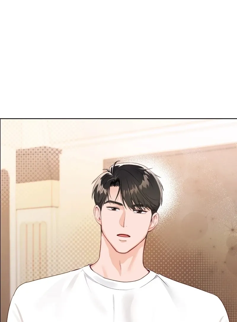 Matched Affair Chapter 16 page 75 - 