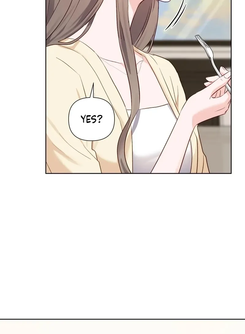 Matched Affair Chapter 16 page 80 - 