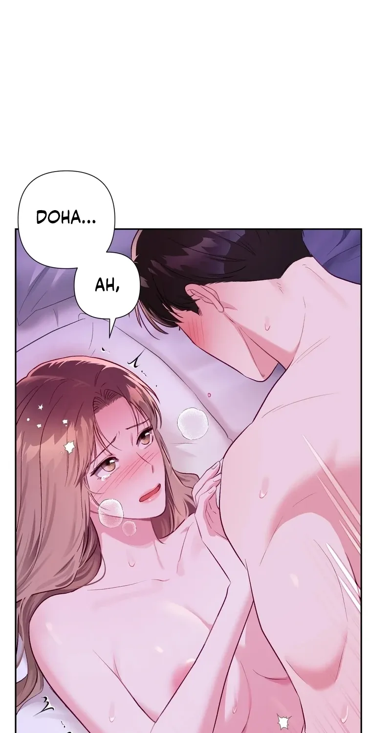 Matched Affair Chapter 16 page 9 - 