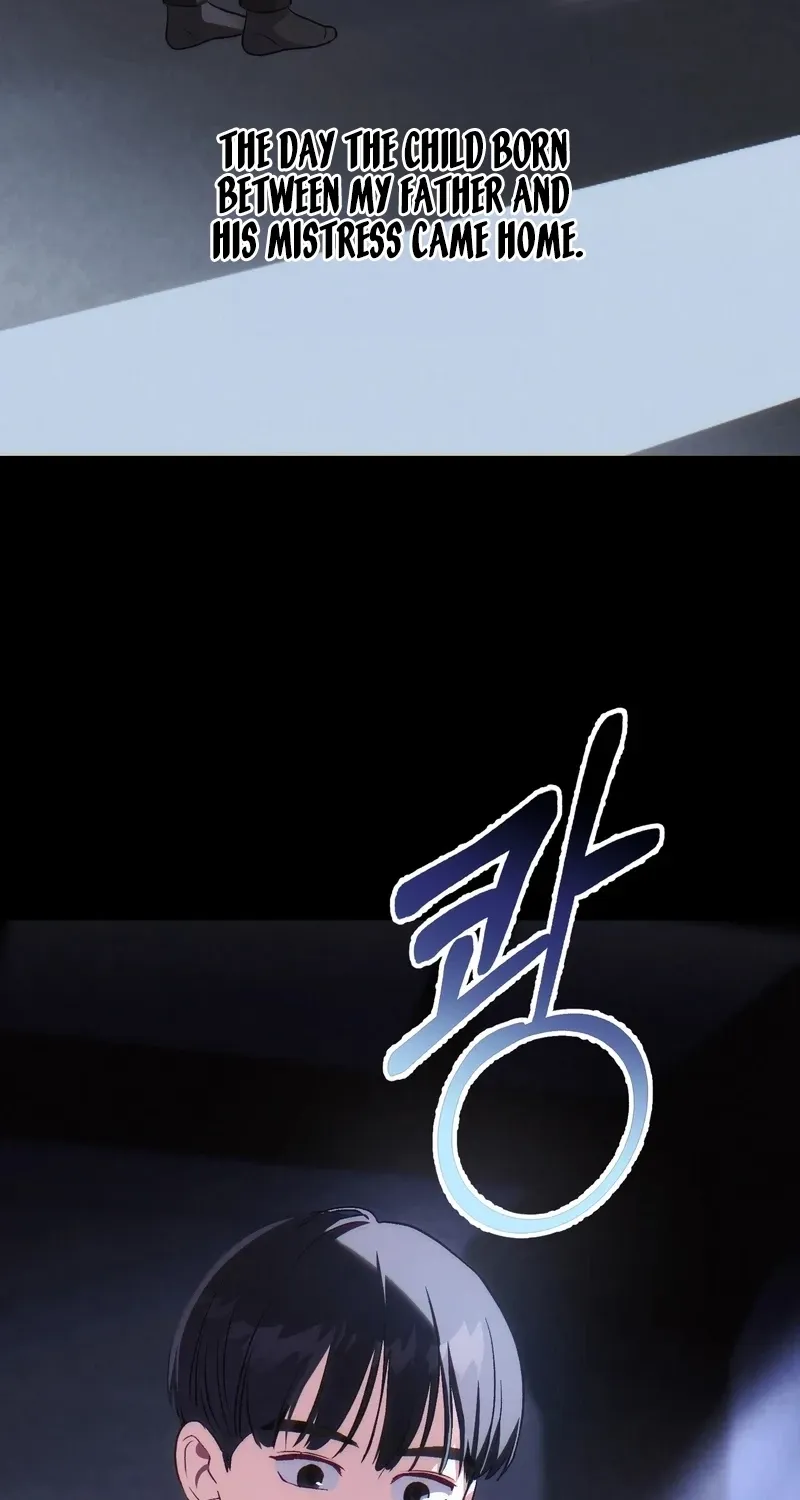 Matched Affair Chapter 16 page 86 - 